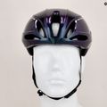 HJC Furion 2.0 Fahrradhelm navy blau 81214202 17