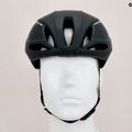 Hjc Fahrradhelm Furion 2.0 schwarz 81213402 16