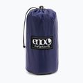 Tarp ENO ProFly navy/charcoal 4