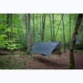 Tarp ENO ProFly navy/charcoal 5