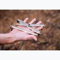Zeltheringes ENO Tarp Stake 6 pcs. 5