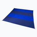 ENO Islander navy/royal Picknickdecke 2