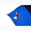 ENO Islander navy/royal Picknickdecke 4
