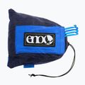 ENO Islander navy/royal Picknickdecke 5