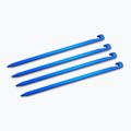 ENO Islander navy/royal Picknickdecke 6