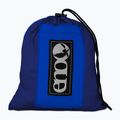 ENO Islander navy/royal Picknickdecke 7