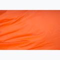 Trekking Outdoor Hängematte ENO Sub6 Ultralight orange 2