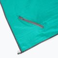 ENO Islander geo/orange Picknickdecke 2