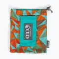 ENO Islander geo/orange Picknickdecke 4