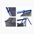 ENO Nomad Shelter System navy 8