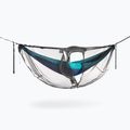 ENO Guardian DX Bug Net Hängematte Moskitonetz Holzkohle