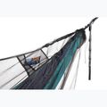 ENO Guardian DX Bug Net Hängematte Moskitonetz Holzkohle 3