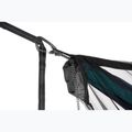 ENO Guardian DX Bug Net Hängematte Moskitonetz Holzkohle 6