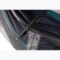 ENO Guardian DX Bug Net Hängematte Moskitonetz Holzkohle 7