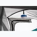 ENO Guardian DX Bug Net Hängematte Moskitonetz Holzkohle 8