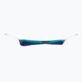 ENO SkyLoft seafoam/navy Wanderhängematte 2