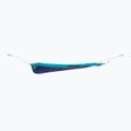 ENO SkyLoft seafoam/navy Wanderhängematte 3