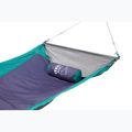 ENO SkyLoft seafoam/navy Wanderhängematte 4
