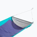 ENO SkyLoft seafoam/navy Wanderhängematte 5