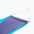 ENO SkyLoft seafoam/navy Wanderhängematte 6