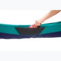 ENO SkyLoft seafoam/navy Wanderhängematte 7