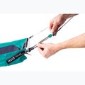 ENO SkyLoft seafoam/navy Wanderhängematte 8