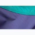 ENO SkyLoft seafoam/navy Wanderhängematte 9