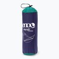 ENO SkyLoft seafoam/navy Wanderhängematte 10