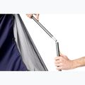 ENO SkyLoft seafoam/navy Wanderhängematte 11