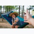 ENO SkyLoft seafoam/navy Wanderhängematte 13