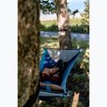 ENO SkyLoft seafoam/navy Wanderhängematte 14
