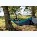 ENO SkyLoft seafoam/navy Wanderhängematte 15