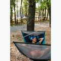 ENO SkyLoft seafoam/navy Wanderhängematte 16