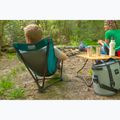 Reise Klappstuhl ENO Lounger SL seafoam 2