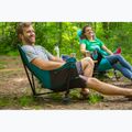 Reise Klappstuhl ENO Lounger SL seafoam 3