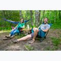 Reise Klappstuhl ENO Lounger SL seafoam 5