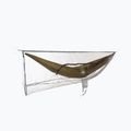 Moskitonetz ENO Guardian SL Bug Net grey 2