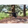 Moskitonetz ENO Guardian SL Bug Net grey 4