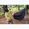 Moskitonetz ENO Guardian SL Bug Net grey 5