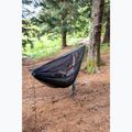 Moskitonetz ENO Guardian SL Bug Net grey 7