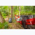 Moskitonetz ENO Guardian SL Bug Net grey 9