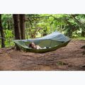 ENO SkyLite immergrüne Wanderhängematte 9