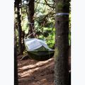 ENO SkyLite immergrüne Wanderhängematte 12