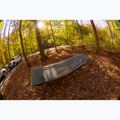 ENO SkyLite immergrüne Wanderhängematte 14