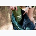ENO SkyLite immergrüne Wanderhängematte 15