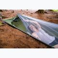 ENO SkyLite immergrüne Wanderhängematte 17