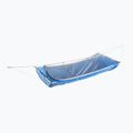 ENO SkyLite pacific Wanderhängematte 2
