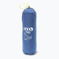 ENO SkyLite pacific Wanderhängematte 9