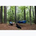 ENO SkyLite pacific Wanderhängematte 10