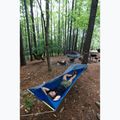ENO SkyLite pacific Wanderhängematte 11